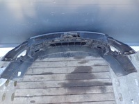 фото thumb №13, Бампер переднее перед volkswagen passat b6 рестайлинг цвет lc8z комплектный 1