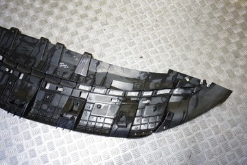 фото thumb №8, Buick enclave 2022 2023 2024 - захист pas переднє usztywniacz перед usa