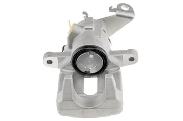 фото thumb №11, Супорт ham. зад правий citroen berlingo 1.6hdi 05-