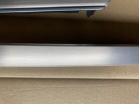 фото thumb №9, Декори консолі двері підсвічуваний vw passat b8 nf5