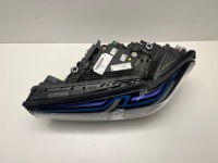 фото thumb №7, Лампы лампа bmw 5 g30 led laser idealne 9082661 8082662