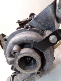 фото thumb №7, Турбонагнетатель opel movano ii renault master iii 2.3 dci h8200822404