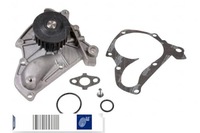 фото thumb №2, Bluadt39136 насос жидкости охлаждающей toyota avensis