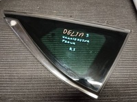 фото thumb №1, Скло кузовна lancia delta 3 iii as3 права задня 10 r