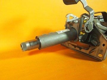 фото thumb №10, Audi a5 8t колонка кермова 8k0419502r 22km