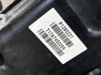 фото thumb №6, Volvo xc90 ii кпп кпп / коробка передач автомат 2.0 t5 31380617