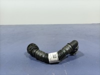 фото thumb №1, Bmw 7 g11 g12 lci 3.0 d b57 шланг трубка вентиляция картера 8598287