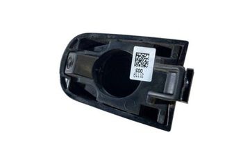 фото thumb №6, Ручка лівих бокових двері chevrolet camaro 48415000 6.2l бензин 339kw