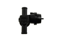 фото thumb №12, Nty ctm-vw-047 клапан керуючий, рідина охолоджуючий