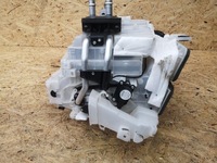 фото thumb №9, Peugeot rifter iv berlingo iv отопитель воздуходувка eu 9811149180