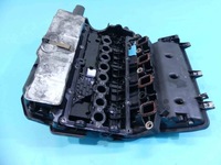 фото thumb №16, Кришка клапанів bmw 3 e46 2.0d 2246942