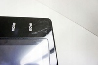 фото thumb №6, Pk225 kia ceed iii радіо дисплей 96160-j7710