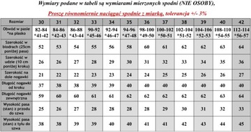 Грузовые шорты R38 Камушка черно -серое свет