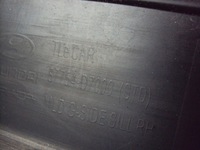 фото thumb №5, Планка порогова права hyundai tucson iii