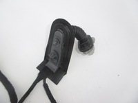 фото thumb №9, Джгут електропроводка двері правий задня cx-5 ii 17-