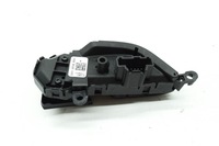 фото thumb №7, Ford edge mk2 переключатель круиз-контроль руля новый оригинальный 2406962