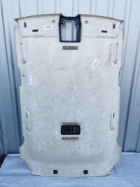 фото thumb №11, Seat leon iv 5fa 20- hb хэтчбек потолок 5fa867501d