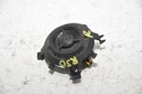 Купити Динамік високочастотний syczek mini r50 лівий правий, фото thumb