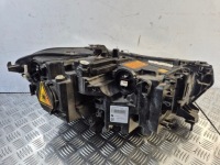 фото thumb №8, Лампа ліва перед laser 9481789 bmw x5 g05 x6 g06