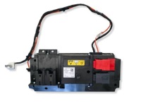 Купить Mini cooper f55 f56 модуль управление napięciem 9455518, фото thumb