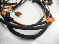 фото thumb №7, Модуль кабелі air bag fiat scudo 95-04 1489612080