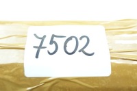 Купити Двигун скло обдув потужності mopar 04864914, фото thumb