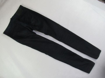 HUGO BOSS ___ КАЧЕСТВЕННЫЕ БРЮКИ ___ 32/34