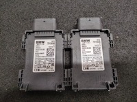 фото thumb №1, Датчик радар bmw x5 g05 x7 g07 7915648