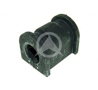 фото thumb №1, Sidem втулка стабилизатора suzuki ignis fh