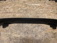 фото thumb №12, Mazda cx60 cx-60 бампер перед передній 22-