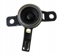 фото thumb №1, Динамик высокочастотный пищалка hyundai i20 ii 2014-2020 rok 96310-c7000