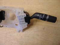 фото thumb №7, Переключатель комбинированный mazda 3 sedan bl 2009-2013