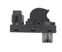 фото thumb №13, Переключатель окон ducato peugeot boxer citroen jumper 2006 - 2011 premium!