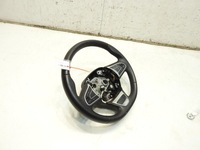 фото thumb №8, Воздуховод мультифункция renault megane iv 484003952r