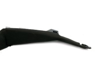 фото thumb №4, Mini cabrio r52 защита крыша правая крыша 7186192