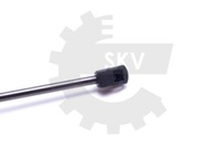 фото thumb №12, Привод задний крышки skv 52skv647 817701g000 kia rio ii jb