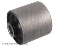 фото thumb №1, Втулка важеля adg080177 blue print kia sorento i