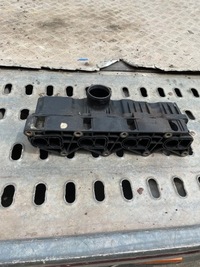 фото thumb №1, Sprinter 906 2,2 cdi a646 колектор всмоктуючий