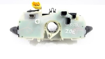 фото thumb №7, Renault zoe перемикач комбінований 255678550r