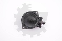 фото thumb №11, Витратомір volvo s60 v70 xc70 xc90 31342362