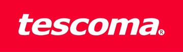 TESCOMA КАПЕЛЬНЫЙ ПОДДОН СУШИЛКА ДЛЯ ПОСУДЫ КОВРИК ДЛЯ ПОСУДЫ