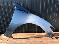 фото thumb №1, Крыло правый перед mazda 6 gj 2012-