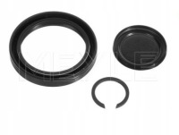 фото thumb №1, Набор ремонтный привод тяга vw new beetle