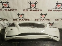 Купить Бампер перед передний volvo v40 2012- 31283732, фото thumb