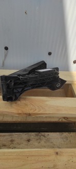 фото thumb №3, Потенциометр газа seat altea 2.0 tfsi 1k1721503m