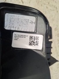 фото thumb №6, Галоген led праве ford explorer 2020- 1nh948898-22