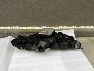 фото thumb №3, Лампы range rover evoque ii полный led matrix high левая правая