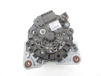 фото thumb №3, Renault captur i clio iv генератор 0.9 tce 12-19 rok 231002854r