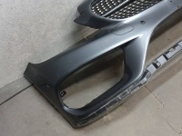 фото thumb №7, Бампер перед mercedes c класс w205 a205 amg