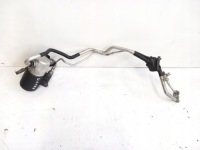 фото thumb №1, Vv audi 1.9 tdi шланг кондиционера осушитель